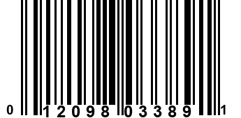 012098033891