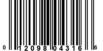 012098043166