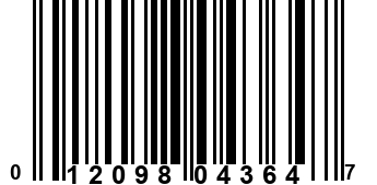 012098043647