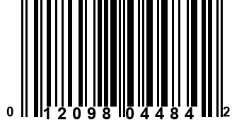 012098044842