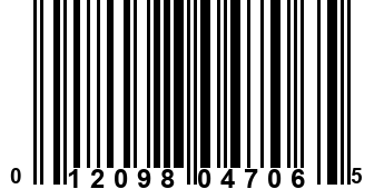 012098047065