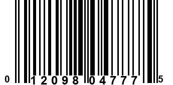 012098047775