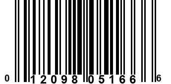 012098051666
