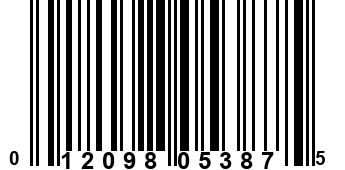 012098053875