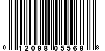 012098055688