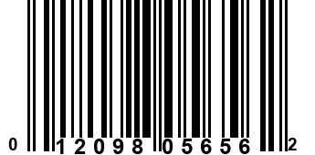 012098056562