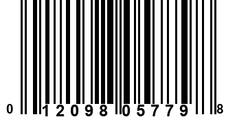 012098057798