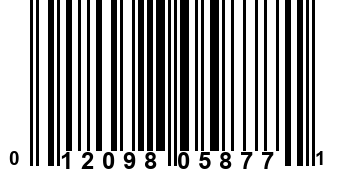 012098058771