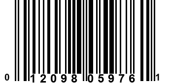 012098059761