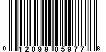 012098059778