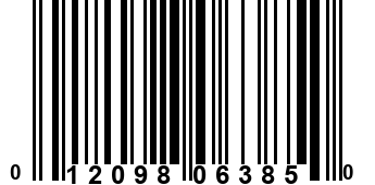 012098063850