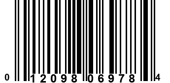 012098069784