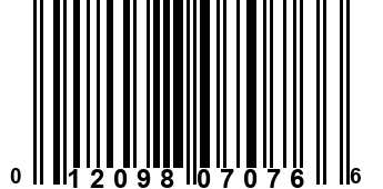 012098070766