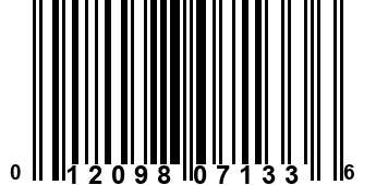 012098071336