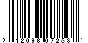 012098072531