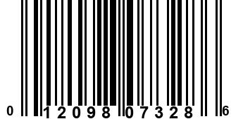 012098073286