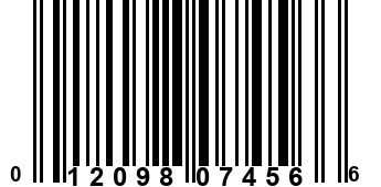 012098074566