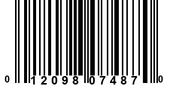 012098074870