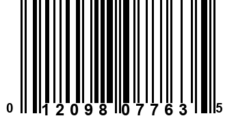 012098077635