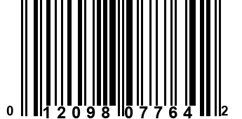 012098077642