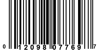 012098077697