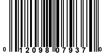 012098079370