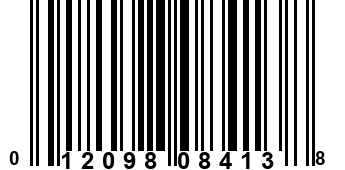 012098084138