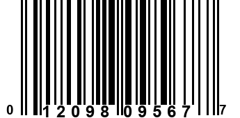 012098095677