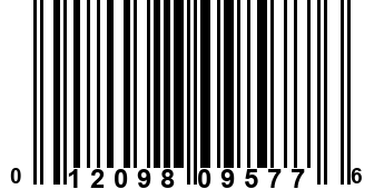 012098095776