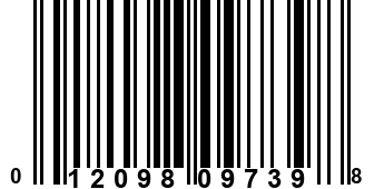 012098097398