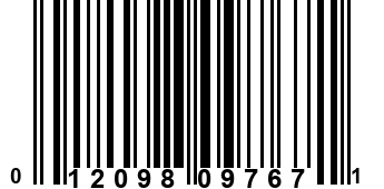 012098097671