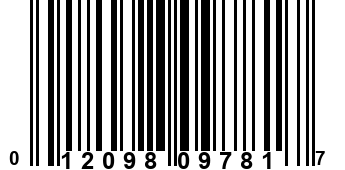 012098097817