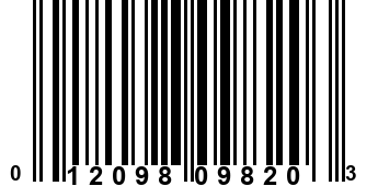 012098098203