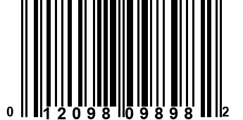 012098098982