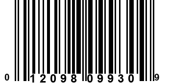 012098099309