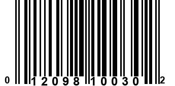 012098100302