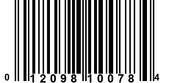 012098100784