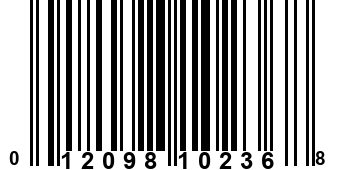 012098102368