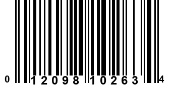 012098102634