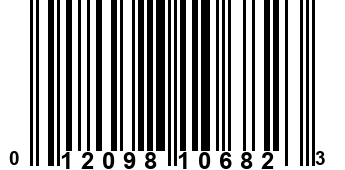 012098106823