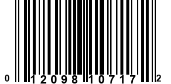 012098107172