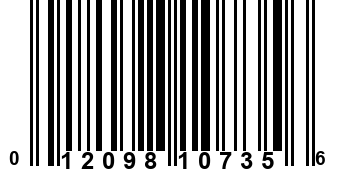 012098107356