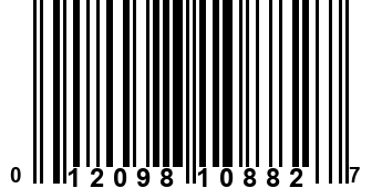 012098108827