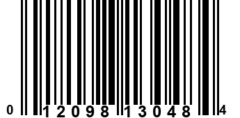 012098130484