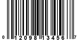 012098134567