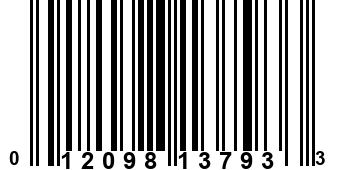 012098137933