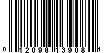 012098139081