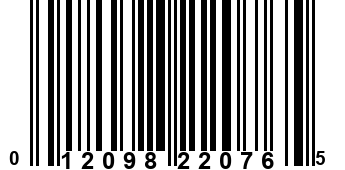 012098220765