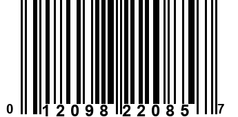 012098220857