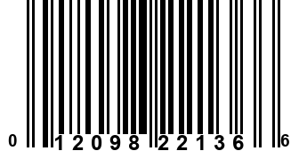 012098221366